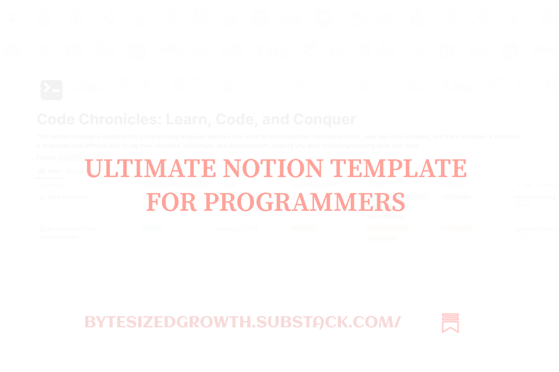 Code Chronicles Usage Guide